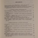 historia i archiwistyka (2).JPG