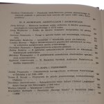historia i archiwistyka (3).JPG