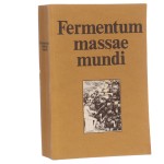 fermentum (1).JPG