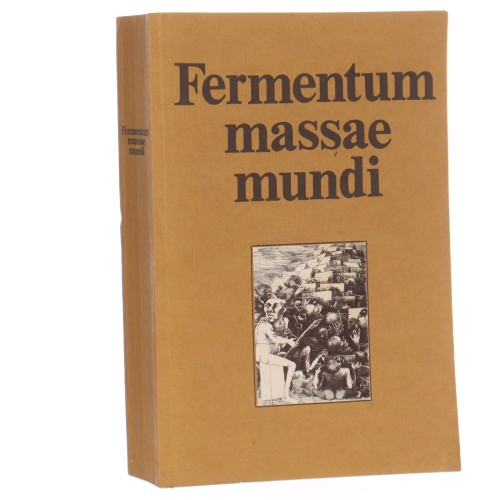 fermentum (1).JPG