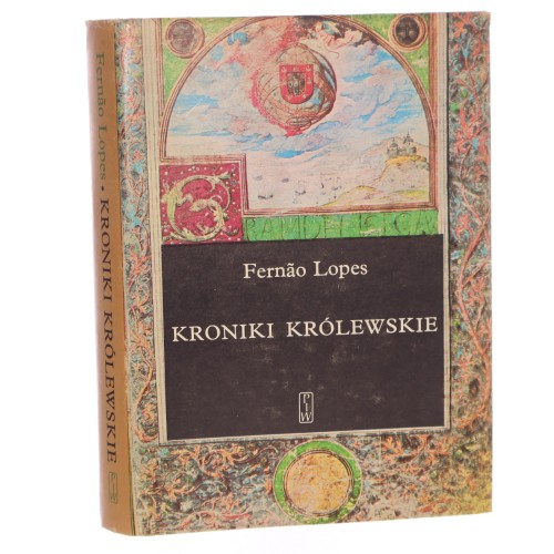 kroniki królewskie (1).JPG