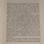 kroniki królewskie (2).JPG