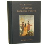 co mówią kamienie wenecji dedykacja (1).JPG