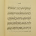 co mówią kamienie wenecji dedykacja (3).JPG