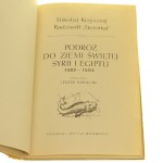podróż do ziemi świętej (3).JPG