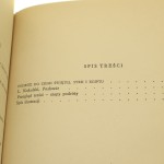 podróż do ziemi świętej (4).JPG