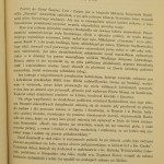 podróż do ziemi świętej (5).JPG