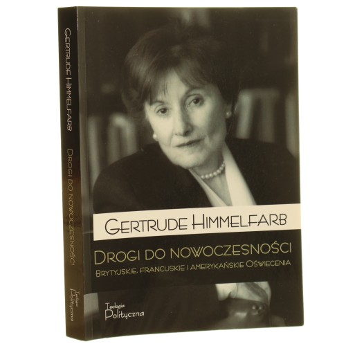 drogi do nowoczesności (1).JPG