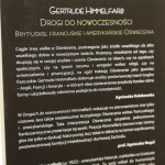 drogi do nowoczesności (2).JPG