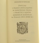 zwyczaj i prawo zwyczajowe (2).JPG