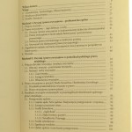 zwyczaj i prawo zwyczajowe (3).JPG