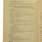 zwyczaj i prawo zwyczajowe (4).JPG