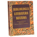 bibliologia (1).JPG