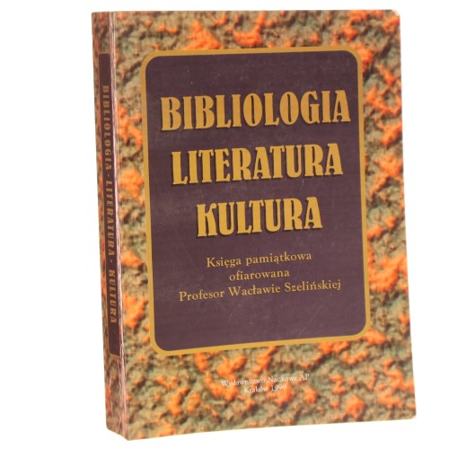 bibliologia (1).JPG