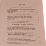 bibliologia (2).JPG