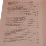 bibliologia (3).JPG