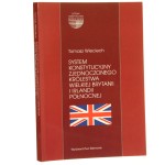 system konstytucyjny (1).JPG