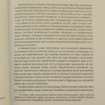 system konstytucyjny (2).JPG