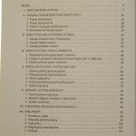 system konstytucyjny (3).JPG