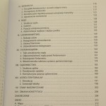 system konstytucyjny (4).JPG