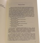 in memoriam (2).JPG