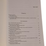 piotr chmielowski (3).JPG