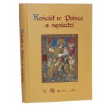 kościół w polsce (1).JPG