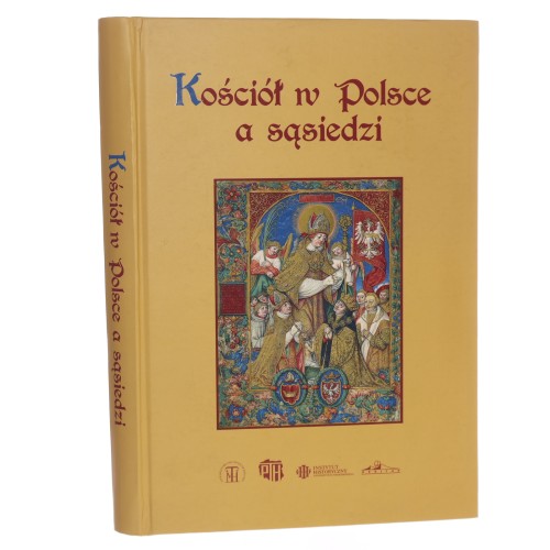 kościół w polsce (1).JPG