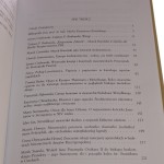 kościół w polsce (2).JPG