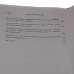 kościół w polsce (3).JPG