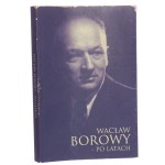 po latach borowy (1).JPG