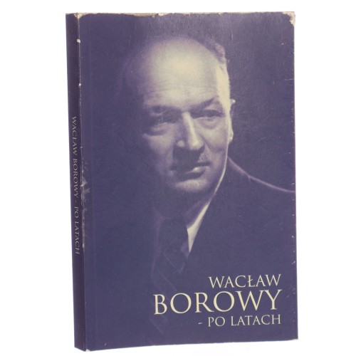 po latach borowy (1).JPG