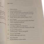 po latach borowy (2).JPG