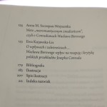 po latach borowy (3).JPG