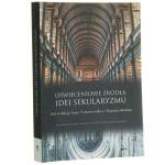 oświeceniowe źródła idei sekularyzmu (1).JPG