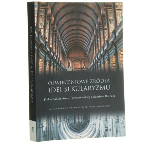 oświeceniowe źródła idei sekularyzmu (1).JPG