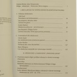 oświeceniowe źródła idei sekularyzmu (2).JPG