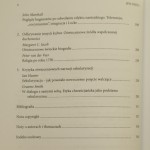 oświeceniowe źródła idei sekularyzmu (3).JPG