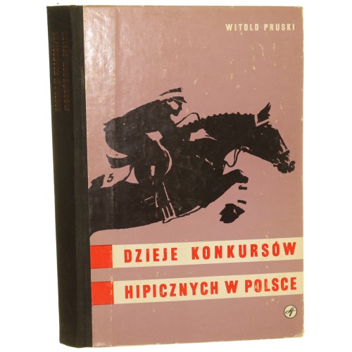 dzieje konkursów (1).JPG