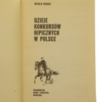 dzieje konkursów (2).JPG