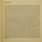 dzieje konkursów (3).JPG