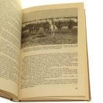 dzieje konkursów (4).JPG