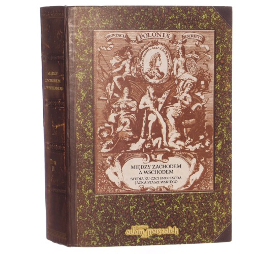 między zachodem (1).JPG