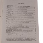 między zachodem (2).JPG