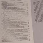 między zachodem (3).JPG