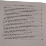 między zachodem (4).JPG