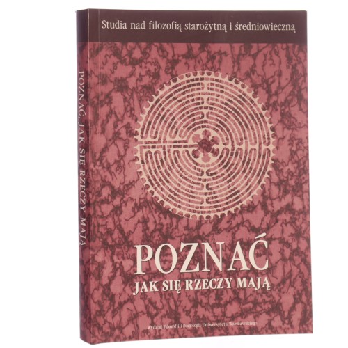 poznać (1).JPG