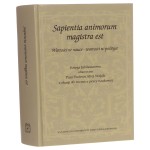 sapientia animorum (1).JPG