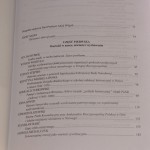 sapientia animorum (2).JPG