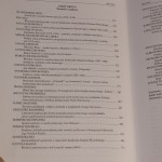sapientia animorum (3).JPG